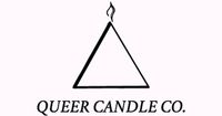 Queer Candle Co coupons